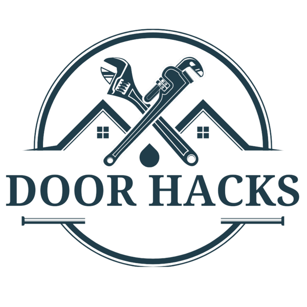 Door Hacks